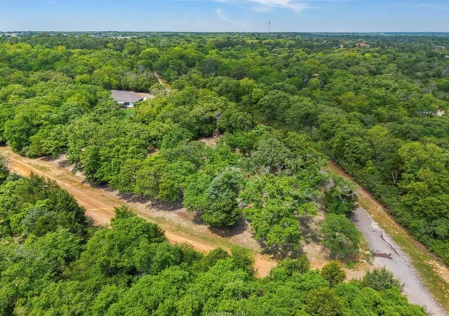 Photo 2 of Land for sale at Tbd Country Pl, Hilltop Lakes, TX 77871 | MLS# 79054785 | Listing updated on 2026-09-07