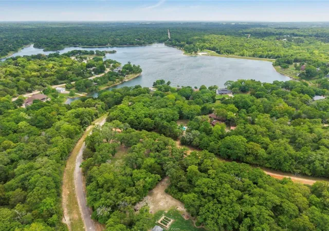 Photo 2 of Land for sale at Tbd Country Pl, Hilltop Lakes, TX 77871 | MLS# 79054785 | Listing updated on 2026-09-07