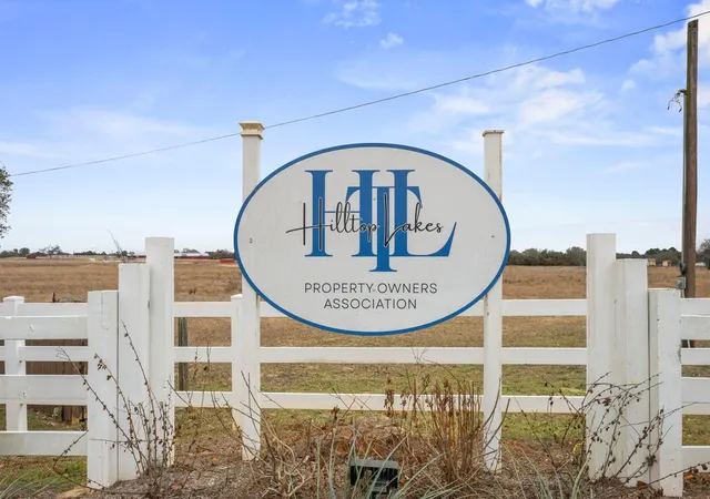 Photo 45 of Land for sale at Tbd Country Pl, Hilltop Lakes, TX 77871 | MLS# 79054785 | Listing updated on 2026-09-07