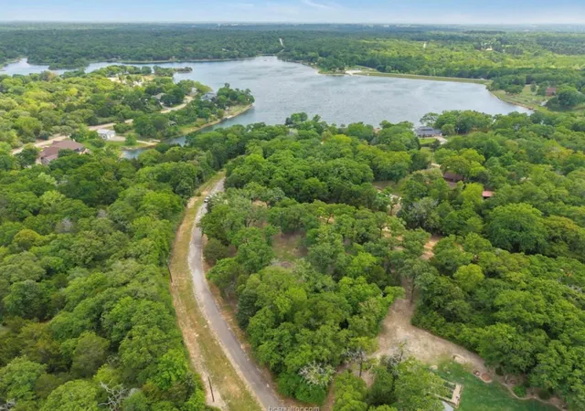 Photo 3 of Land for sale at Tbd Country Pl, Hilltop Lakes, TX 77871 | MLS# 79054785 | Listing updated on 2026-09-07
