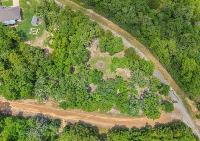 Photo 4 of Land for sale at Tbd Country Pl, Hilltop Lakes, TX 77871 | MLS# 79054785 | Listing updated on 2026-09-07