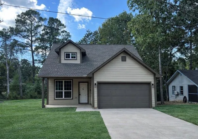 Photo 1 of Single family home for sale at 127 Sharon Ln, Livingston, TX 77351 | MLS# 91626641 | Listing updated on 2026-08-31
