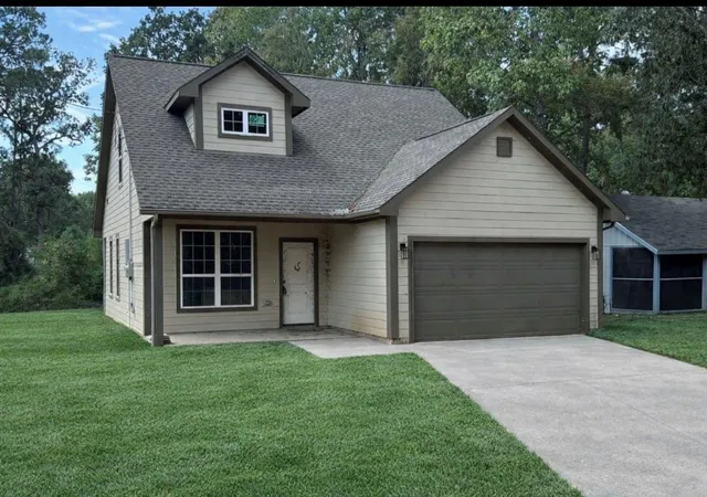Photo 2 of Single family home for sale at 127 Sharon Ln, Livingston, TX 77351 | MLS# 91626641 | Listing updated on 2026-08-31