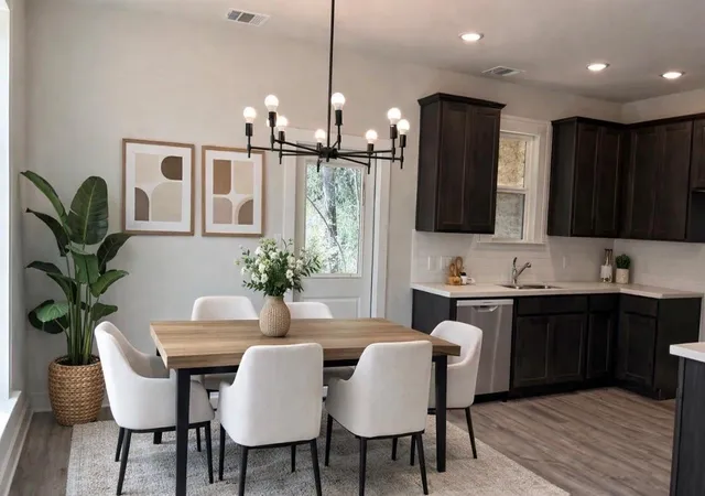 Photo 3 of Single family home for sale at 127 Sharon Ln, Livingston, TX 77351 | MLS# 91626641 | Listing updated on 2026-08-31