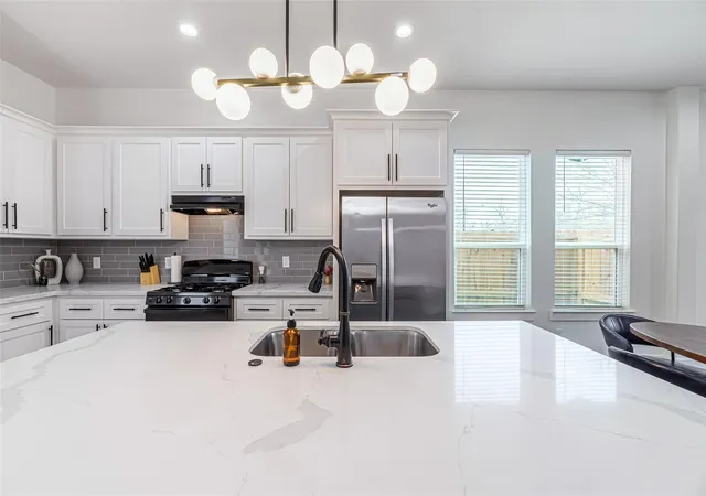 Photo 3 of Single family home for sale at 1273 Dewalt St, Houston, TX 77088 | MLS# 37205980 | Listing updated on 2026-09-05