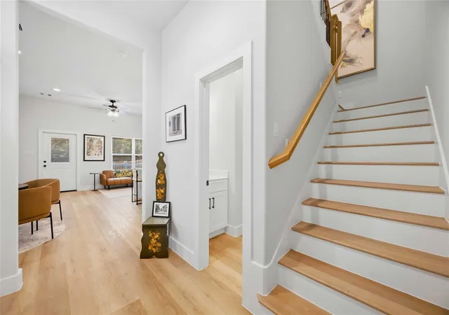 Photo 3 of Single family home for sale at 10610 Ashville Dr, Houston, TX 77051 | MLS# 35966841 | Listing updated on 2026-10-03