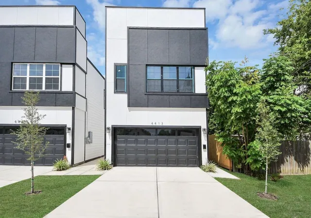 Photo 1 of Single family home for sale at 4413 Mallow St, Houston, TX 77051 | MLS# 97547074 | Listing updated on 2026-10-08