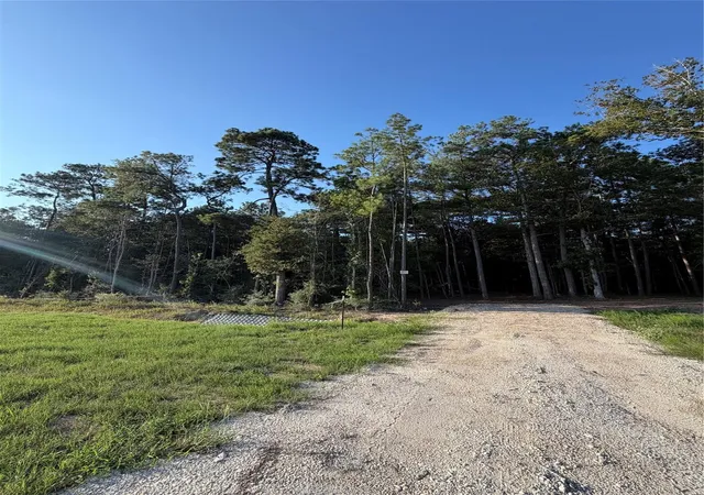 Photo 11 of Land for sale at 18361 Conroe Dr, Conroe, TX 77301 | MLS# 60642467 | Listing updated on 2026-09-15