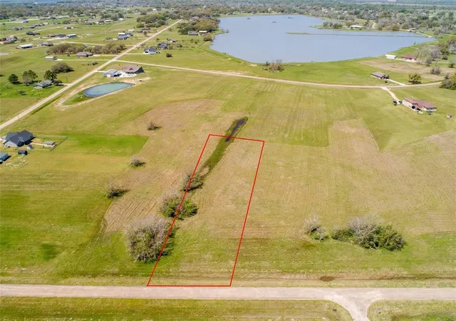 Photo 1 of Land for sale at 350 Colt Trl, Angleton, TX 77515 | MLS# 61585593 | Listing updated on 2026-09-05