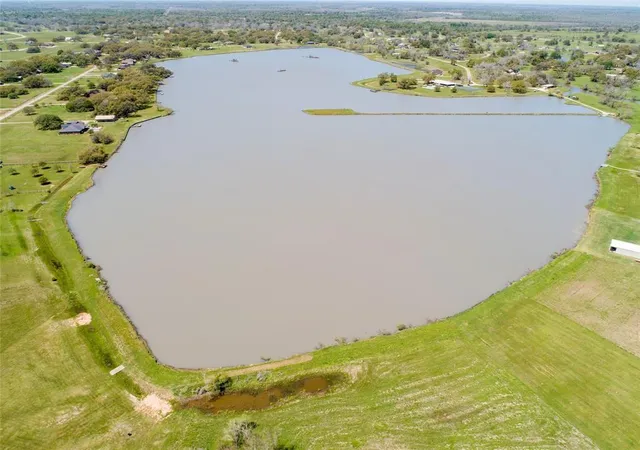 Photo 2 of Land for sale at 350 Colt Trl, Angleton, TX 77515 | MLS# 61585593 | Listing updated on 2026-09-05