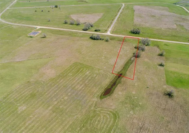 Photo 3 of Land for sale at 350 Colt Trl, Angleton, TX 77515 | MLS# 61585593 | Listing updated on 2026-09-05