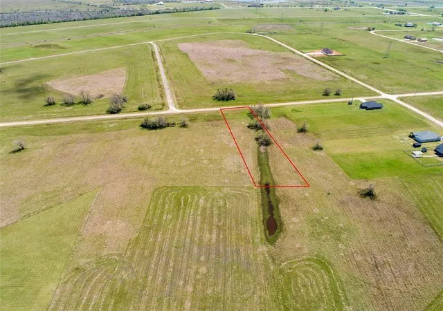 Photo 4 of Land for sale at 350 Colt Trl, Angleton, TX 77515 | MLS# 61585593 | Listing updated on 2026-09-05