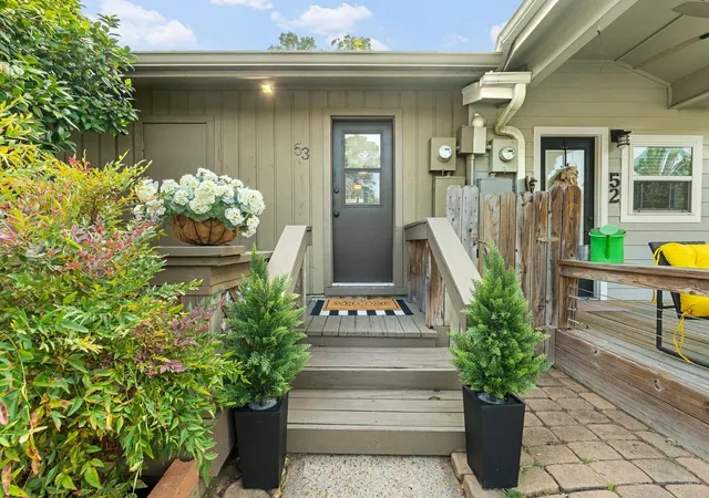 Photo 2 of Sale Pending at 53 April Village, Montgomery, TX 77356 | MLS# 93882757 | Listing updated on 2026-10-05