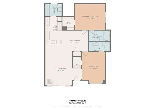 Photo 37 of Sale Pending at 53 April Village, Montgomery, TX 77356 | MLS# 93882757 | Listing updated on 2026-10-05
