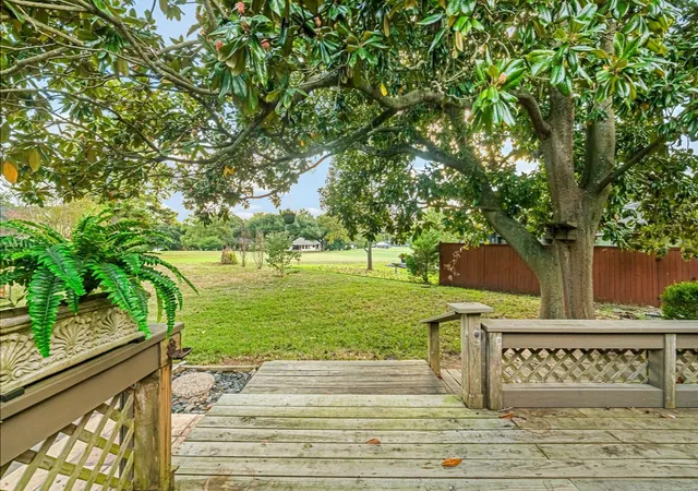 Photo 4 of Sale Pending at 53 April Village, Montgomery, TX 77356 | MLS# 93882757 | Listing updated on 2026-10-05