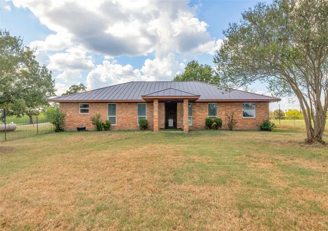 Photo 1 of Land for sale at 10337 County Rd 174, Anderson, TX 77830 | MLS# 77497418 | Listing updated on 2026-09-10