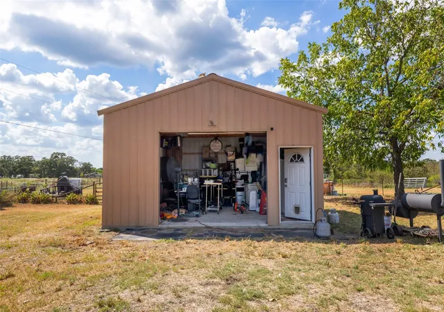 Photo 30 of Land for sale at 10337 County Rd 174, Anderson, TX 77830 | MLS# 77497418 | Listing updated on 2026-09-10