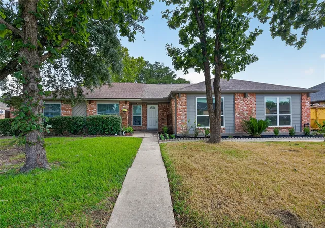 Photo 1 of Single family home for sale at 9523 Riverside Lodge Dr, Houston, TX 77083 | MLS# 79662528 | Listing updated on 2026-09-11