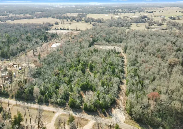 Photo 2 of Land for sale at 0000 County Rd 506, Fairfield, TX 75840 | MLS# 73786261 | Listing updated on 2026-09-09