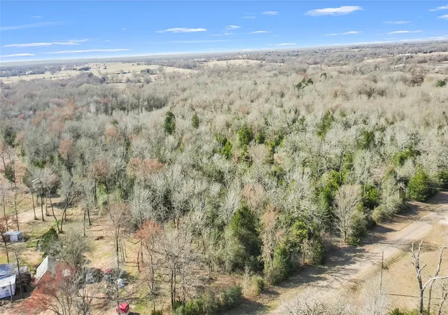 Photo 2 of Land for sale at 0000 County Rd 506, Fairfield, TX 75840 | MLS# 73786261 | Listing updated on 2026-09-09