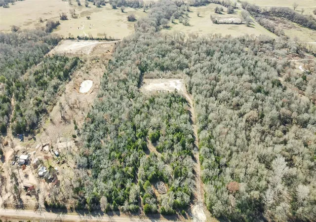 Photo 3 of Land for sale at 0000 County Rd 506, Fairfield, TX 75840 | MLS# 73786261 | Listing updated on 2026-09-09