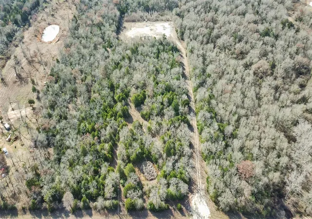 Photo 4 of Land for sale at 0000 County Rd 506, Fairfield, TX 75840 | MLS# 73786261 | Listing updated on 2026-09-09