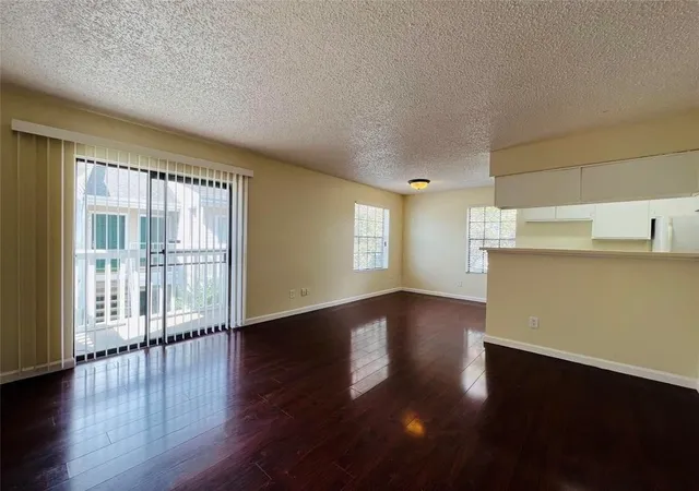 Photo 1 of Condo for sale at 12660 Ashford Point Dr #410, Houston, TX 77082 | MLS# 21912815 | Listing updated on 2026-09-04