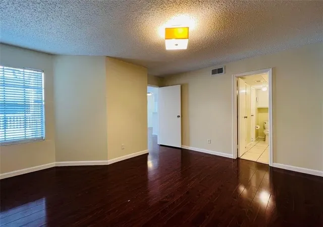 Photo 3 of Condo for sale at 12660 Ashford Point Dr #410, Houston, TX 77082 | MLS# 21912815 | Listing updated on 2026-09-04