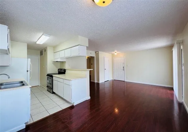 Photo 3 of Condo for sale at 12660 Ashford Point Dr #410, Houston, TX 77082 | MLS# 21912815 | Listing updated on 2026-09-04