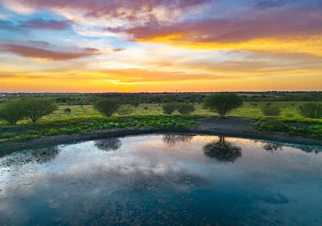 Land for sale at Tbd Guettermann Ehler Rd, Flatonia, TX 78941 | MLS# 86405808