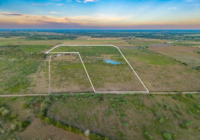 Photo 3 of Land for sale at Tbd Guettermann Ehler Rd, Flatonia, TX 78941 | MLS# 86405808 | Listing updated on 2026-09-15