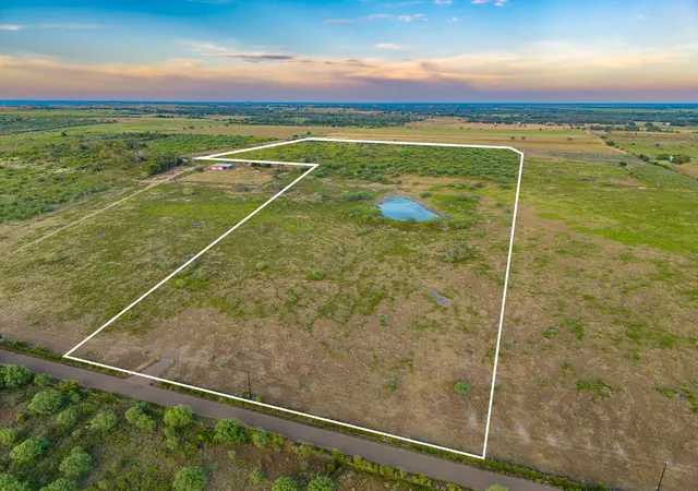 Photo 3 of Land for sale at Tbd Guettermann Ehler Rd, Flatonia, TX 78941 | MLS# 86405808 | Listing updated on 2026-09-15