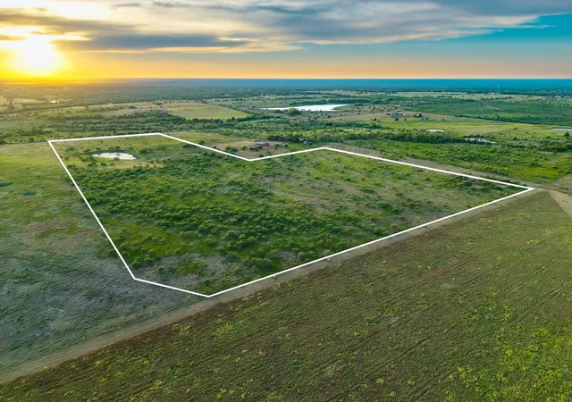 Photo 4 of Land for sale at Tbd Guettermann Ehler Rd, Flatonia, TX 78941 | MLS# 86405808 | Listing updated on 2026-09-15