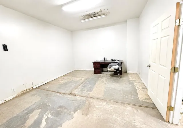 Photo 3 of Single family home for sale at 7903 Leander St, Houston, TX 77012 | MLS# 65640232 | Listing updated on 2026-09-08