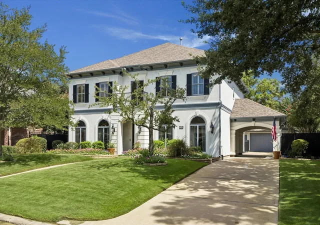 Photo 1 of Single family home for sale at 11640 Noblewood Crst Ln, Houston, TX 77082 | MLS# 56419840 | Listing updated on 2026-09-12