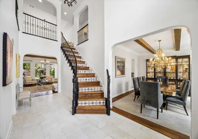 Photo 2 of Single family home for sale at 11640 Noblewood Crst Ln, Houston, TX 77082 | MLS# 56419840 | Listing updated on 2026-09-12