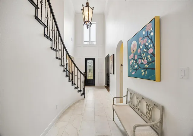Photo 3 of Single family home for sale at 11640 Noblewood Crst Ln, Houston, TX 77082 | MLS# 56419840 | Listing updated on 2026-09-12