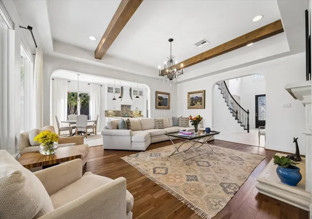 Photo 4 of Single family home for sale at 11640 Noblewood Crst Ln, Houston, TX 77082 | MLS# 56419840 | Listing updated on 2026-09-12