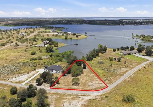 Land for sale at 0 Pukuna Rd, Sandia, TX 78383 | MLS# 92112087