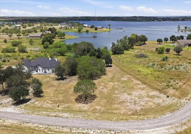 Photo 2 of Land for sale at 0 Pukuna Rd, Sandia, TX 78383 | MLS# 92112087 | Listing updated on 2026-09-14