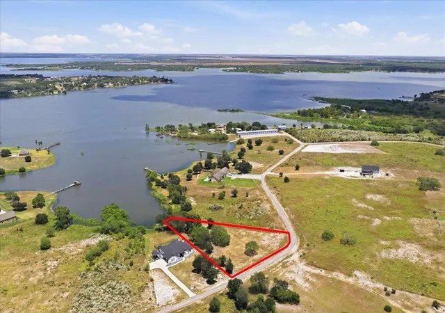Photo 3 of Land for sale at 0 Pukuna Rd, Sandia, TX 78383 | MLS# 92112087 | Listing updated on 2026-09-14