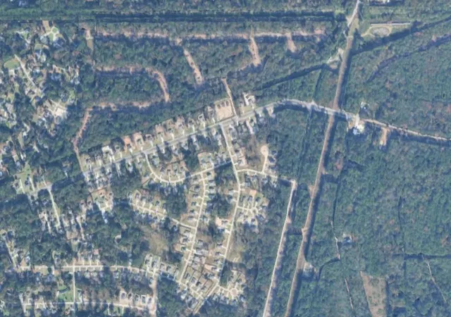Photo 1 of Land for sale at 0 Tbd Roman Forest Blvd, New Caney, TX 77357 | MLS# 73833984 | Listing updated on 2026-09-05