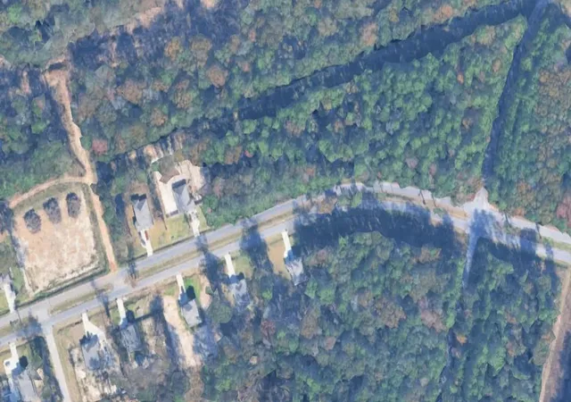 Photo 2 of Land for sale at 0 Tbd Roman Forest Blvd, New Caney, TX 77357 | MLS# 73833984 | Listing updated on 2026-09-05