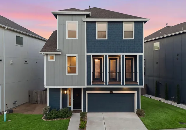 Photo 1 of Single family home for sale at 2004 Windsor Meadow Tr, Houston, TX 77051 | MLS# 36727683 | Listing updated on 2026-09-15