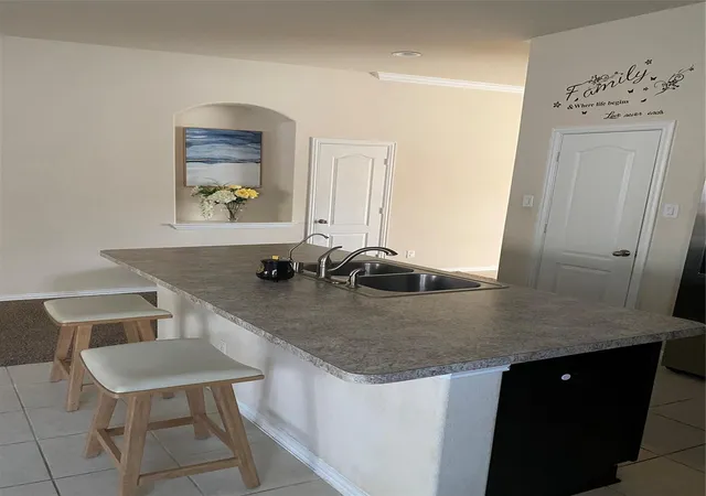 Photo 3 of Single family home for sale at 22810 Highland Blf Ln, Spring, TX 77373 | MLS# 80080200 | Listing updated on 2026-09-19