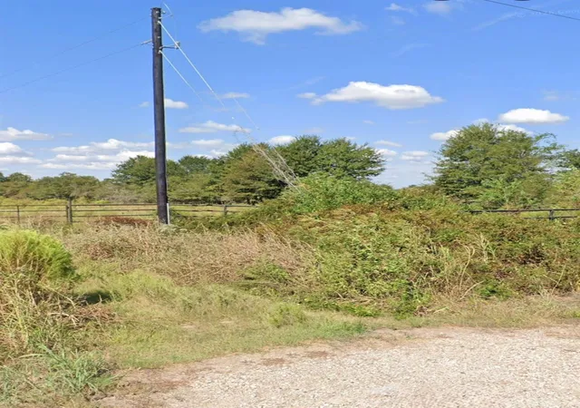 Photo 2 of Land for sale at 0 Imhof, Waller, TX 77484 | MLS# 61159476 | Listing updated on 2026-09-16