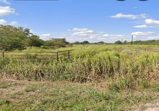 Photo 3 of Land for sale at 0 Imhof, Waller, TX 77484 | MLS# 61159476 | Listing updated on 2026-09-16