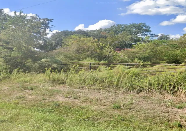 Photo 4 of Land for sale at 0 Imhof, Waller, TX 77484 | MLS# 61159476 | Listing updated on 2026-09-16