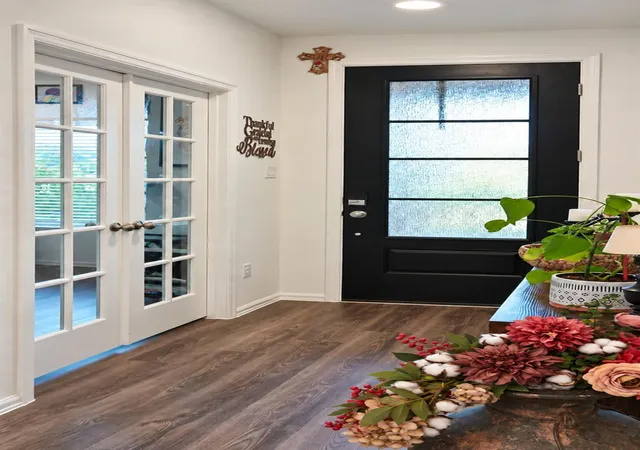 Photo 3 of Single family home for sale at 2916 Eden Lake Ln, Katy, TX 77493 | MLS# 37199119 | Listing updated on 2026-10-06