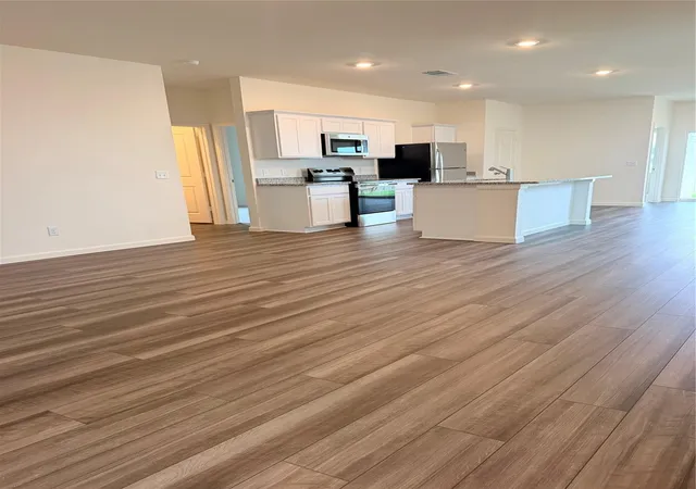 Photo 2 of Single family home for sale at 8334 Vacek Xing Way, Richmond, TX 77469 | MLS# 19327612 | Listing updated on 2026-10-07